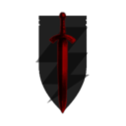 Disavowed Elite