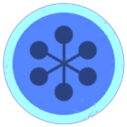 Oxi Logistics