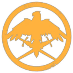 Knights of Jamyl Sarum
