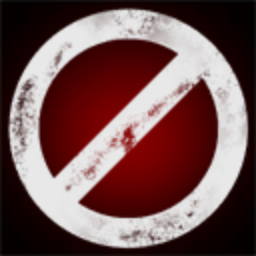Freelancers of New Eden