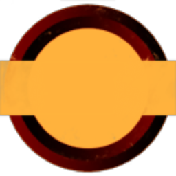 PVFA