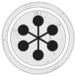 Reyne Corp