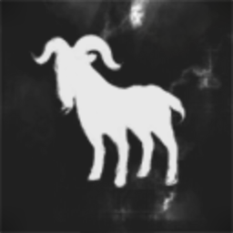 New Eden Corporation 98736192