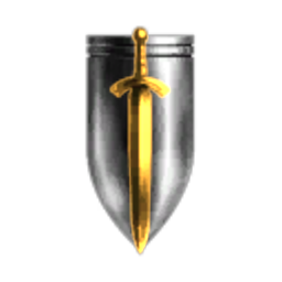 Swords of the Crown