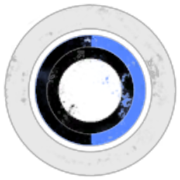 I.O.N. Laboratories