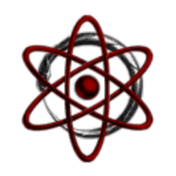 Radioactive Enterprise