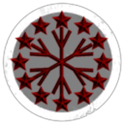 Hala Inc.