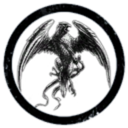 RiseOfEviL
