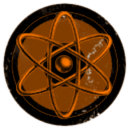 BeFree Corporation
