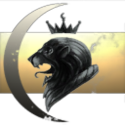 Moonlit Black Cats Inc.