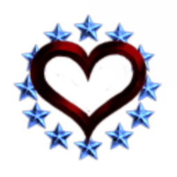 New Blood United