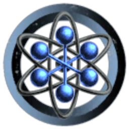 Quantum Monolith Corp.
