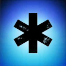 Recreational Mining Troupe