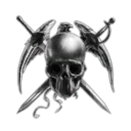 CORPSE COLLECTORS PLC