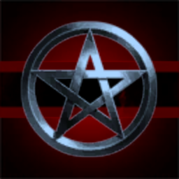 Special Tactical Arms Research Laboratories