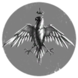 Stein Corp