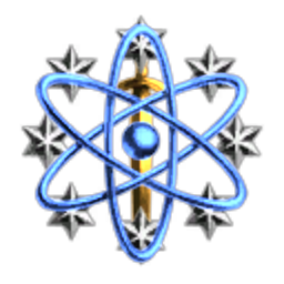 skystarprotecter