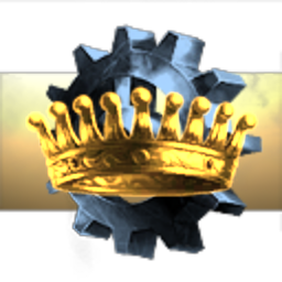 IceQueen's Salvage and Exploration
