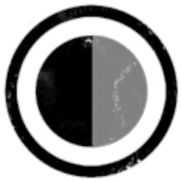 Distant Memories Inc.