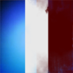 French Connexion annexe