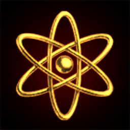 Atomic-Incorporated