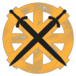 Planetary Mining Corporation