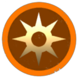 Armed Mining