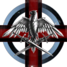 Erebus Down