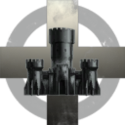 The Grey Council of the Tom's