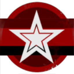 Casual PvE Inc