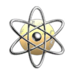 Ave Universe