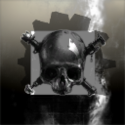 Munitia Industrial
