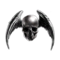 Misfits Corporation