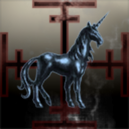 Pony Pack FFA
