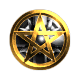 Perfectly Legetimate Business Enterprises INC
