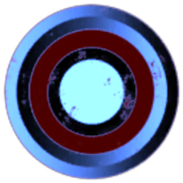 Blue Orb Inc.