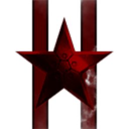 Psi.Corp.