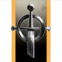 Womble Industries