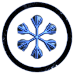 Blue Dream Industries