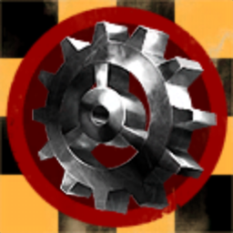 Yeet Fleet Heavy Industries