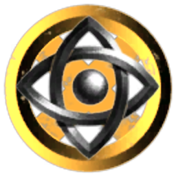 Dai-Gurren LLC