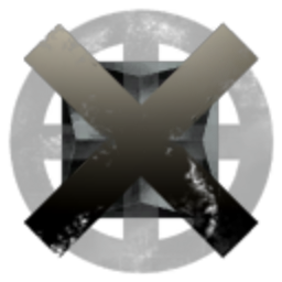 PX PX