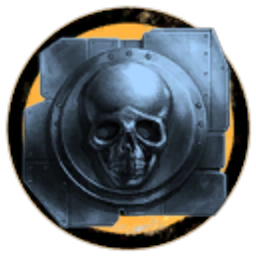 Null Killers
