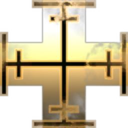 The Wormhole Jesuits of Aquinas