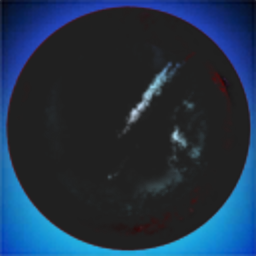 Wormhole Adventures