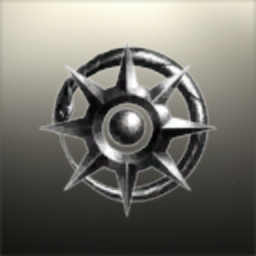 BlackSun Cooperative