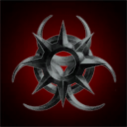 Grim Salvos LLC