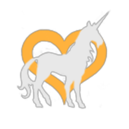 Pretty Pony Horsing Around