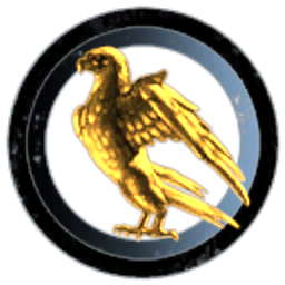 Golden Order Inc.