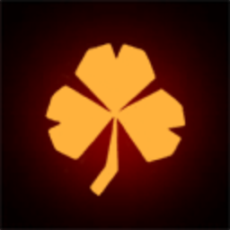 New Eden Industry Support Services